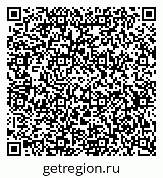 79634791502