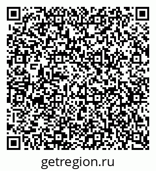 79634791504