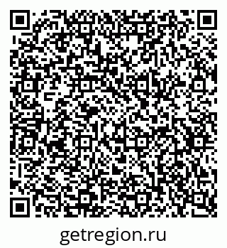 79634791505