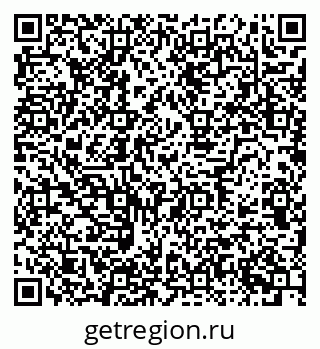 79634791506