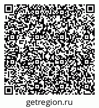 79634791508