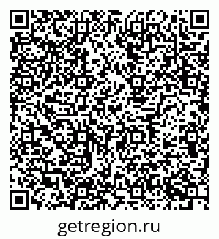 79634791509