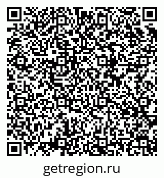 79634791510