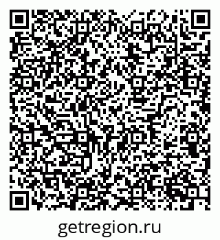 79634791512