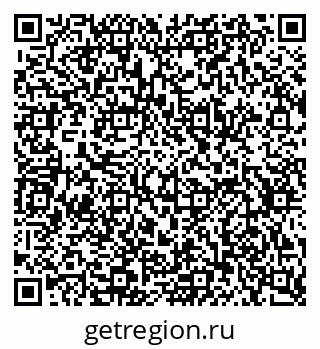79634791514