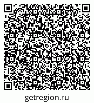 79634791518