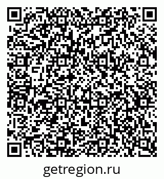 79634791521