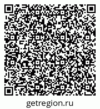 79634791522