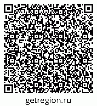 79634791524