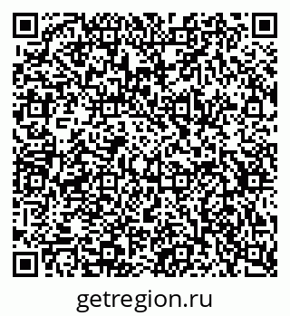 79634791525