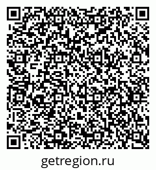 79634791526
