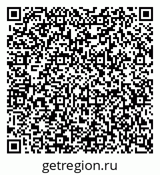 79634791528