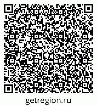 79634791530