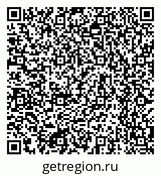 79634791533