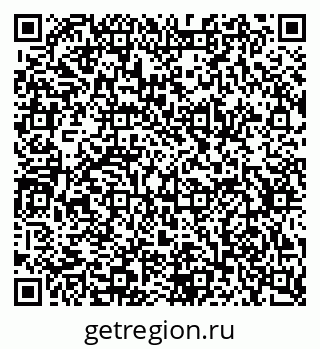 79634791534