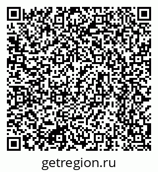 79634791539