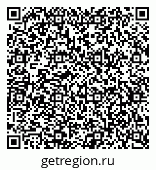 79634791542