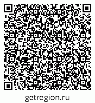 79634791543