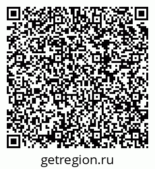 79634791546