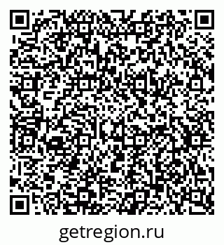 79634791552