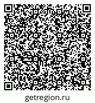 79634791554
