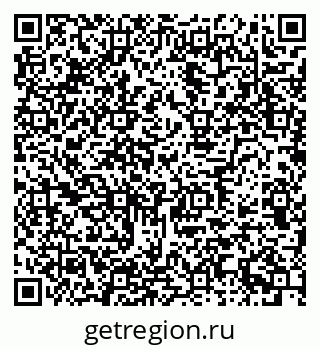 79634791555