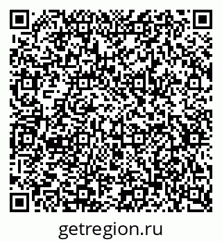 79634791558