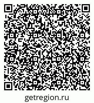 79634791566