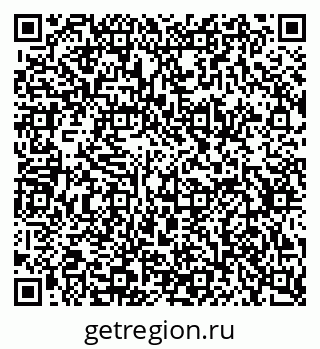 79634791567