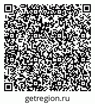 79634791568