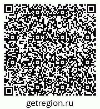 79634791575