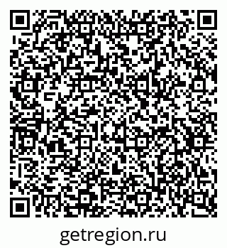 79634791578