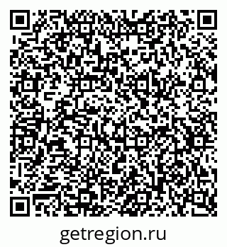 79634791582