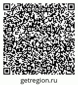 79634791584