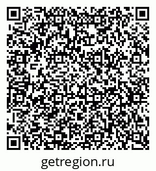 79634791586