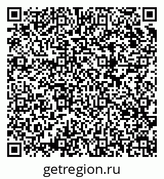 79634791587