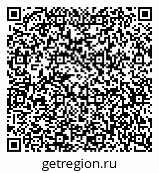 79634791588