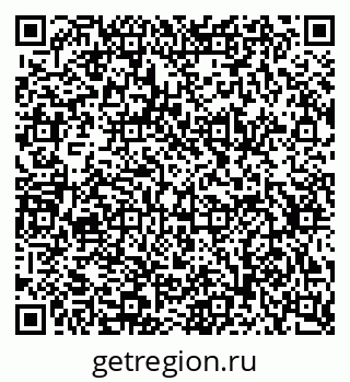 79634791592