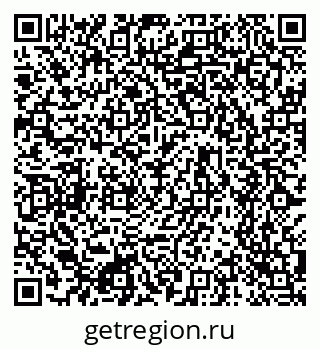 79634791594