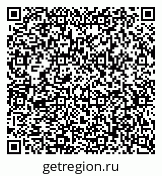 79634791598