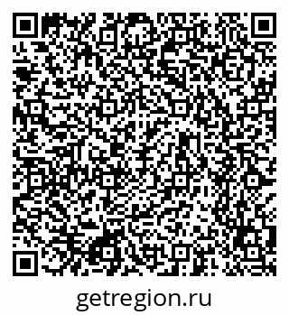 79634791601