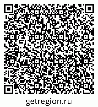 79634791604
