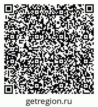 79634791605