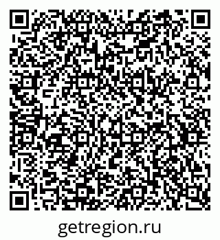 79634791607