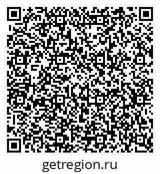 79634791608