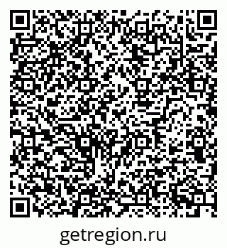 79634791611