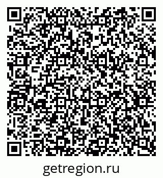 79634791616