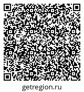 79634791617