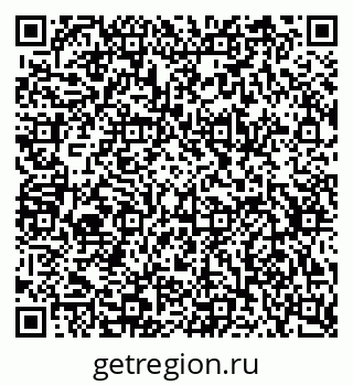 79634791620