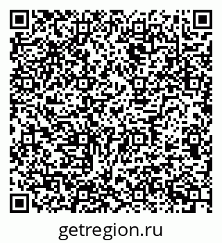 79634791621
